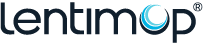 Lentimop